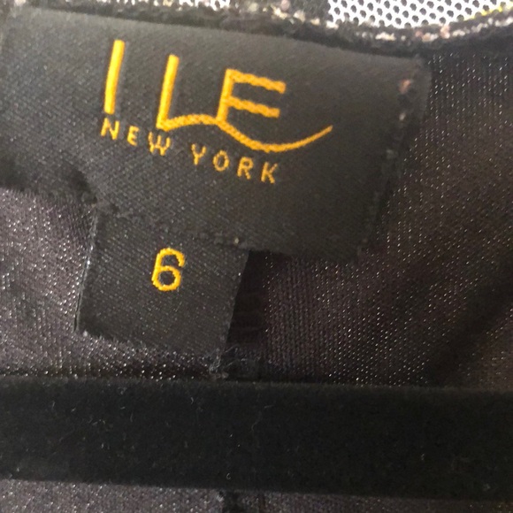 Cream Midi Sundress with Flutter Sleeves and V-Neck - Picture 2 of 3